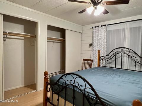 2233 E Behrend Dr #2, Phoenix, AZ 85024 photo 27