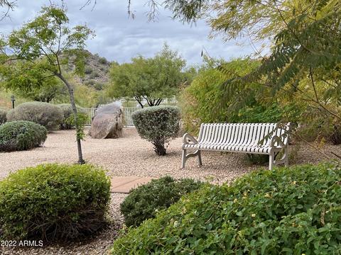 2233 E Behrend Dr #2, Phoenix, AZ 85024 photo 19