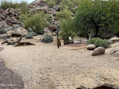2233 E Behrend Dr #2, Phoenix, AZ 85024 photo 20