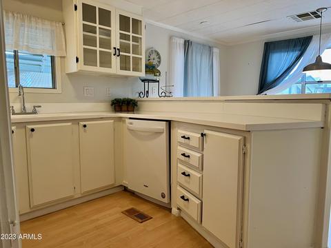 2233 E Behrend Dr #2, Phoenix, AZ 85024 photo 5