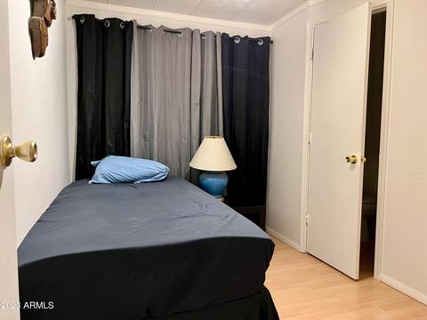 2233 E Behrend Dr #2, Phoenix, AZ 85024 photo 21