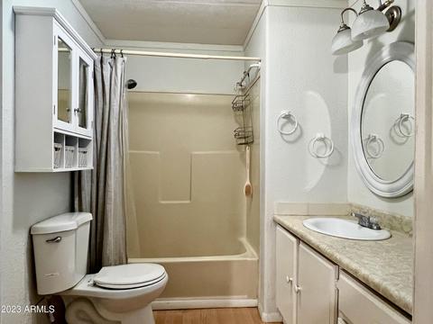 2233 E Behrend Dr #2, Phoenix, AZ 85024 photo 29