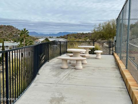 2233 E Behrend Dr #2, Phoenix, AZ 85024 photo 11