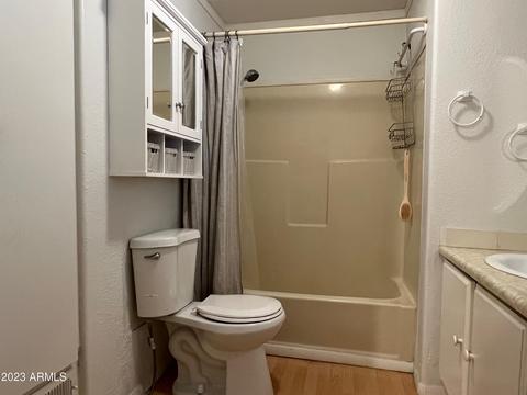 2233 E Behrend Dr #2, Phoenix, AZ 85024 photo 30