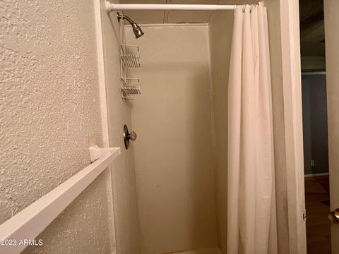 2233 E Behrend Dr #2, Phoenix, AZ 85024 photo 23