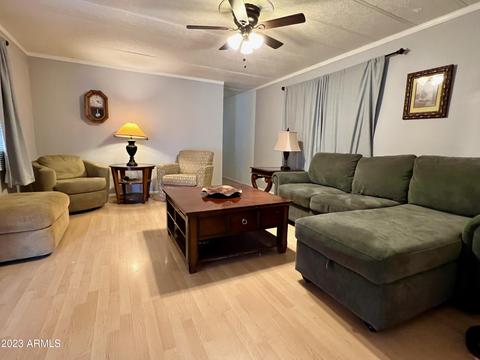 2233 E Behrend Dr #2, Phoenix, AZ 85024 photo 7