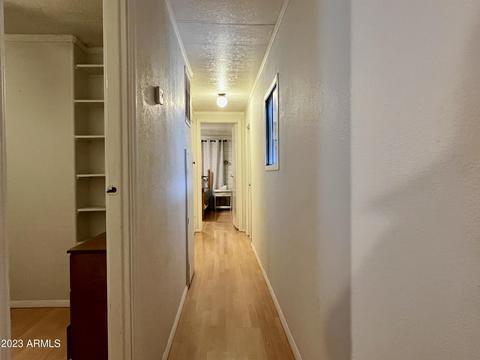 2233 E Behrend Dr #2, Phoenix, AZ 85024 photo 28