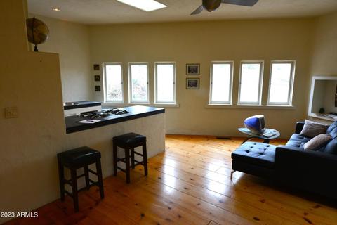 53 B Subway St, Bisbee, AZ 85603 photo 15
