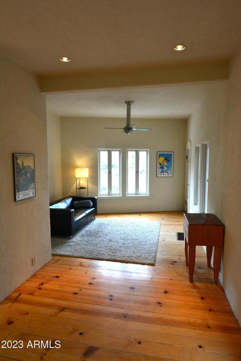 53 B Subway St, Bisbee, AZ 85603 photo 2