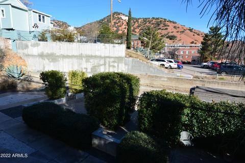 53 B Subway St, Bisbee, AZ 85603 photo 22