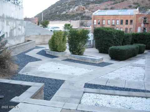 53 B Subway St, Bisbee, AZ 85603 photo 3