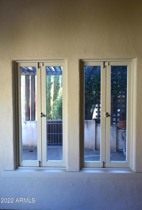 53 B Subway St, Bisbee, AZ 85603 photo 10