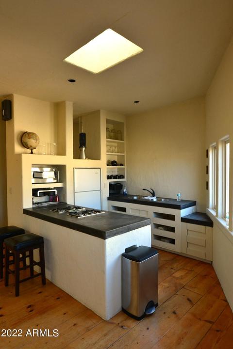 53 B Subway St, Bisbee, AZ 85603 photo 6