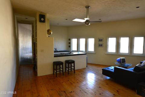 53 B Subway St, Bisbee, AZ 85603 photo 8