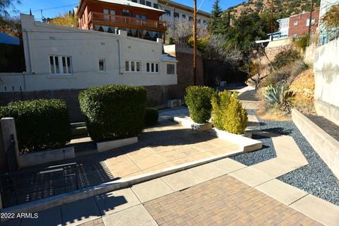 53 B Subway St, Bisbee, AZ 85603 photo 20