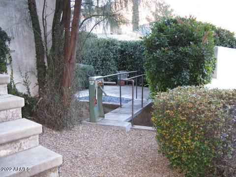 53 B Subway St, Bisbee, AZ 85603 photo 26