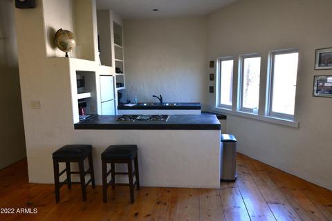 53 B Subway St, Bisbee, AZ 85603 photo 7
