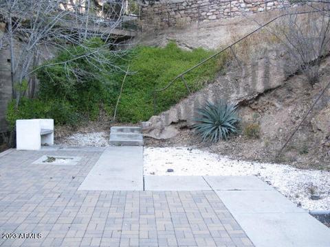 53 B Subway St, Bisbee, AZ 85603 photo 11