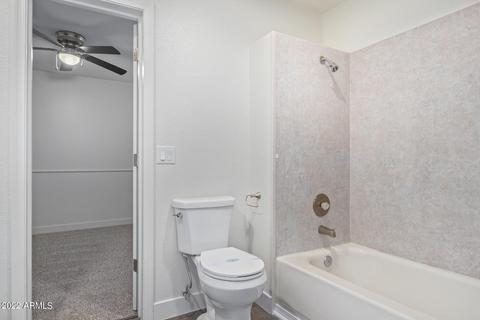 437 S Ocean Dr, Gilbert, AZ 85233 photo 35