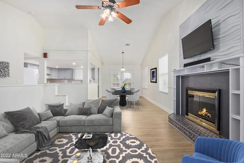 437 S Ocean Dr, Gilbert, AZ 85233 photo 6