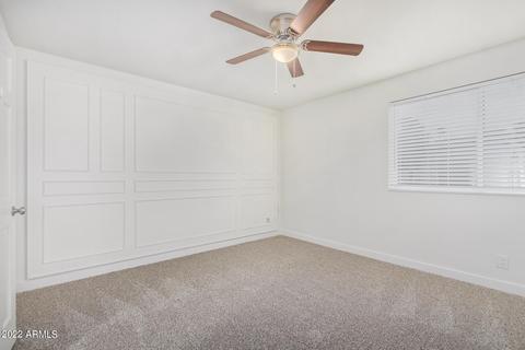 437 S Ocean Dr, Gilbert, AZ 85233 photo 24