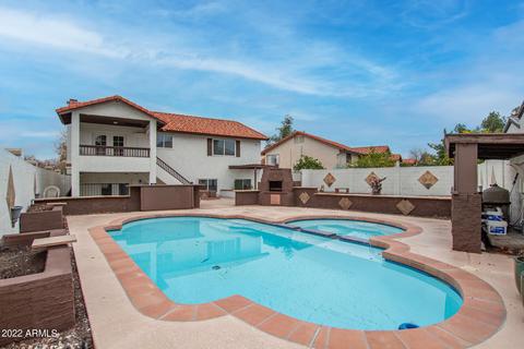 437 S Ocean Dr, Gilbert, AZ 85233 photo 1