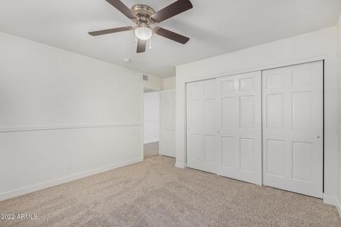 437 S Ocean Dr, Gilbert, AZ 85233 photo 33