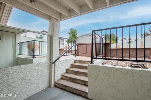 437 S Ocean Dr, Gilbert, AZ 85233 photo 37