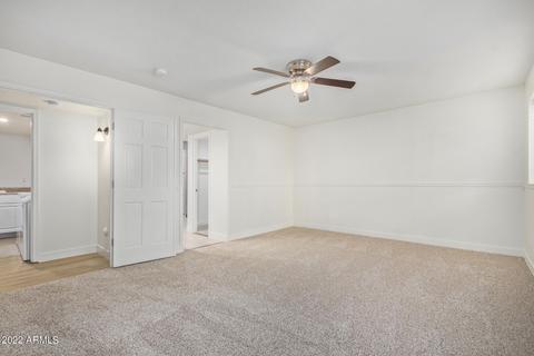 437 S Ocean Dr, Gilbert, AZ 85233 photo 18
