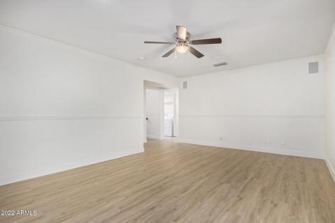 437 S Ocean Dr, Gilbert, AZ 85233 photo 30