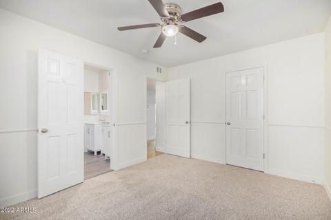 437 S Ocean Dr, Gilbert, AZ 85233 photo 26