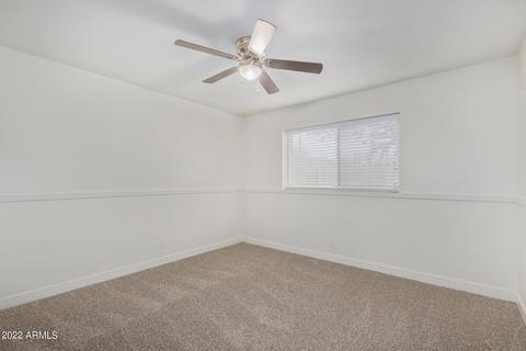 437 S Ocean Dr, Gilbert, AZ 85233 photo 32