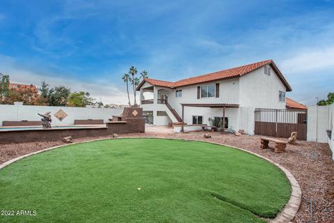 437 S Ocean Dr, Gilbert, AZ 85233 photo 43