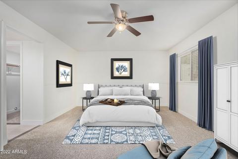 437 S Ocean Dr, Gilbert, AZ 85233 photo 17