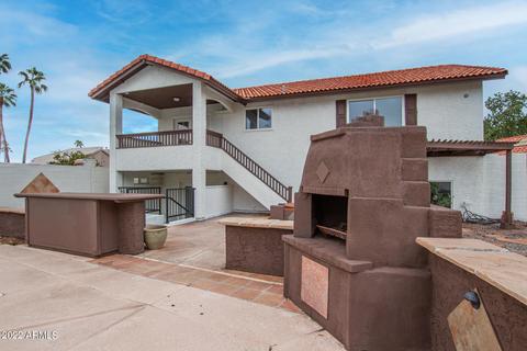 437 S Ocean Dr, Gilbert, AZ 85233 photo 41