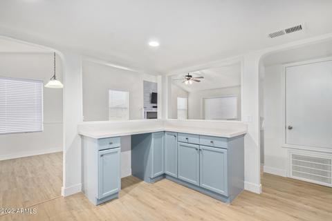 437 S Ocean Dr, Gilbert, AZ 85233 photo 12