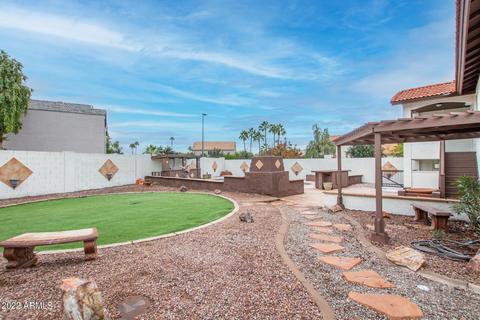 437 S Ocean Dr, Gilbert, AZ 85233 photo 39