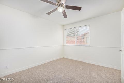 437 S Ocean Dr, Gilbert, AZ 85233 photo 25