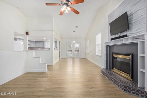 437 S Ocean Dr, Gilbert, AZ 85233 photo 5