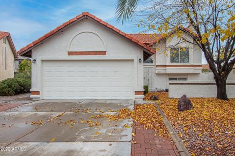437 S Ocean Dr, Gilbert, AZ 85233 photo 2