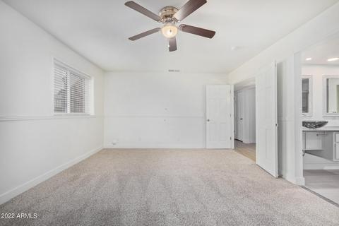 437 S Ocean Dr, Gilbert, AZ 85233 photo 20