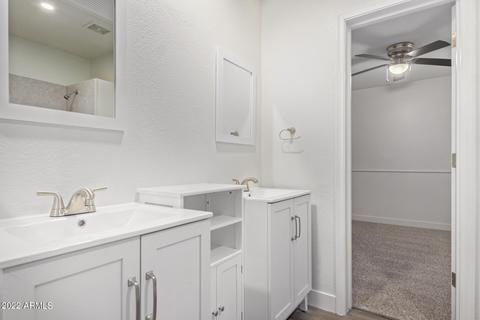 437 S Ocean Dr, Gilbert, AZ 85233 photo 34