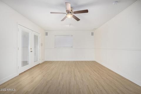 437 S Ocean Dr, Gilbert, AZ 85233 photo 27