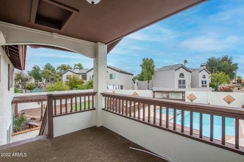 437 S Ocean Dr, Gilbert, AZ 85233 photo 38