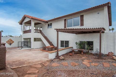 437 S Ocean Dr, Gilbert, AZ 85233 photo 40