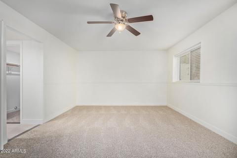 437 S Ocean Dr, Gilbert, AZ 85233 photo 16