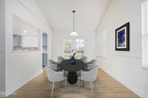 437 S Ocean Dr, Gilbert, AZ 85233 photo 8