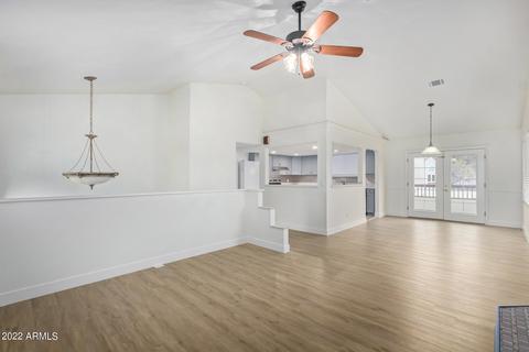 437 S Ocean Dr, Gilbert, AZ 85233 photo 9