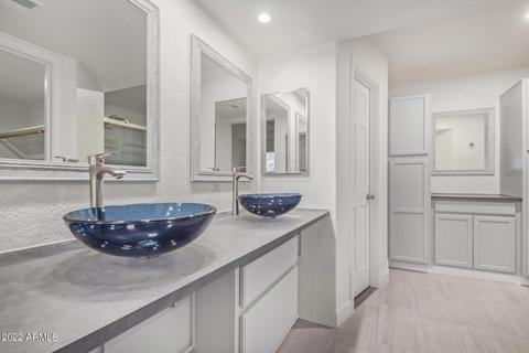 437 S Ocean Dr, Gilbert, AZ 85233 photo 21