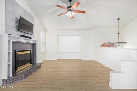 437 S Ocean Dr, Gilbert, AZ 85233 photo 4
